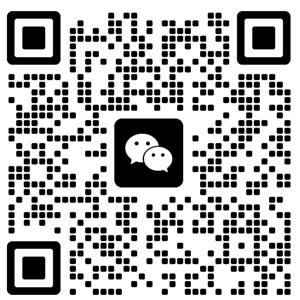 俄罗斯科学院远东分院自动化与过程控制研究所留学规划